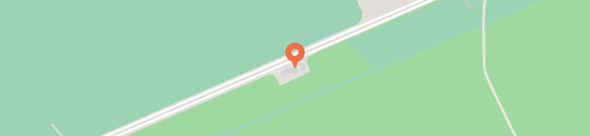 Карта: Киев, Броварский просп., 44
