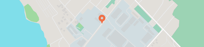 Карта: Киев, ул. Автотранспортная, 73