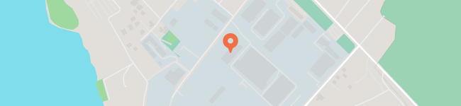 Карта: Киев, ул. Ленина, 42в