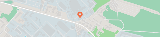 Карта: Киев, ул. Бориспольская, 19б