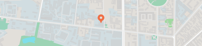 Карта: Одесса, Виноградный 1-й пер., 38