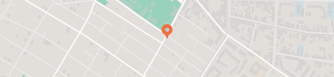 Карта: Одесская область, город Одесса, Малиновский район, улица Спартаковская, 17