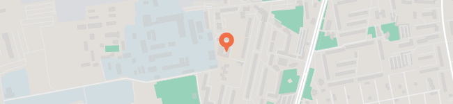 Карта: Одесса, просп. Небесной Сотни, 12а