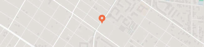 Карта: Одесса, ул. Маршала Бабаджаняна, 40в, корп.10, маг. Ч33