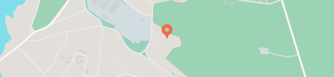 Карта: Киев, ул. Лермонтова, 25б