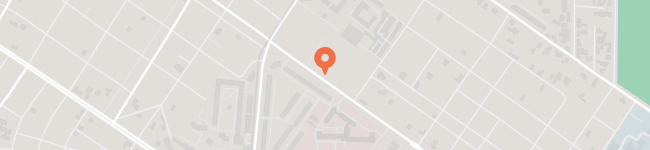 Карта: Одесса, Малиновский пер., 40в