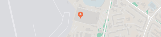 Карта: Одесса, проспект Небесной сотни, 2, ТРЦ City Center