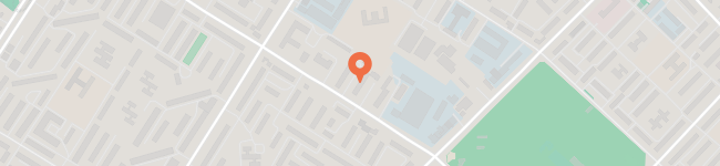 Карта: Одесса, ул. Генерала Петрова, 18