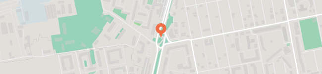 Карта: Одесса, проспект Небесной сотни, 30б