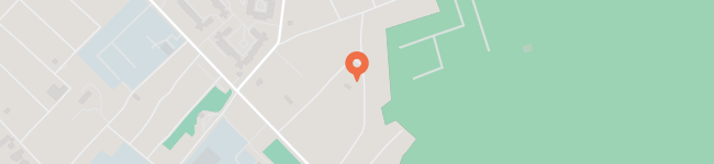 Карта: Киев, ул. Коминтерна, 23/126