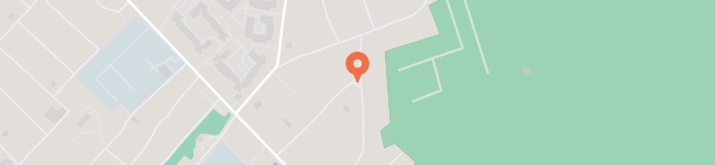 Карта: Киев, ул. Ленина, 63