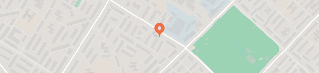 Карта: Одесса, улица Генерала Петрова, 17/2