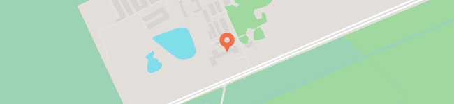 Карта: Киев, Броварской просп., 99