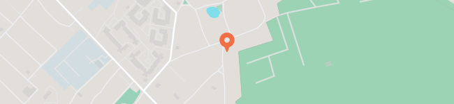 Карта: Киев, ул. Коминтерна, 28