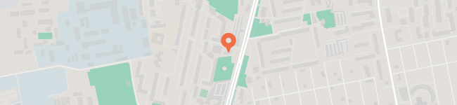 Карта: Одесса, проспект Небесной сотни, 6/8