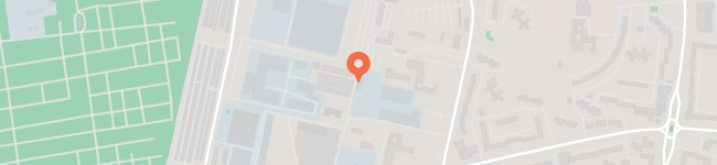 Карта: Одесса, улица Ільфа та Петрова, 20А