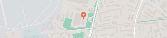 Карта: Одесса, проспект Небесной сотни, 4д