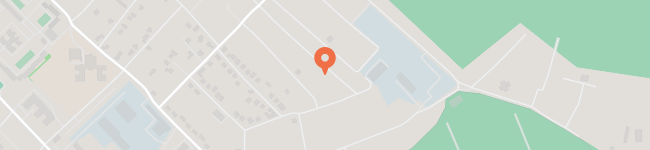 Карта: 03040, Киев, ул. Демидовская, 76, Бортничи
