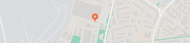 Карта: Одесса, просп. Маршала Жукова, 2