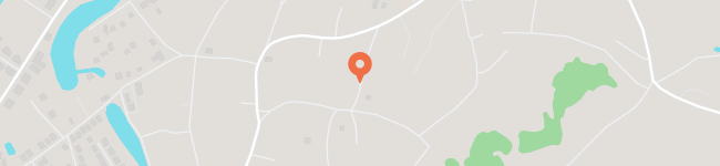 Карта: Киев, бул. Дружбы Народов, 20