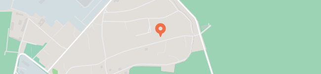 Карта: Киев, ул. Полевая, 8