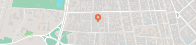 Карта: Одесса, Староконный пер., 52