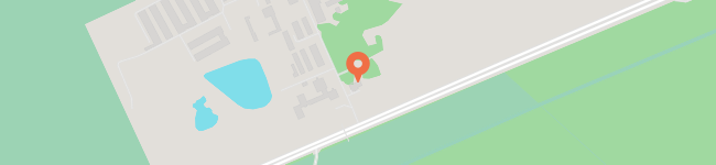 Карта: Киев, Броварской просп., 99