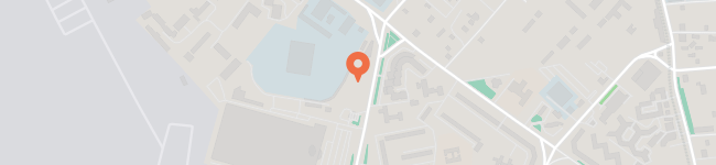 Карта: Одеса, просп. Небесної Сотні, 2а