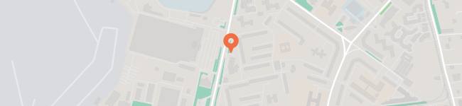 Карта: Одесса, проспект Маршала Жукова, 5/1