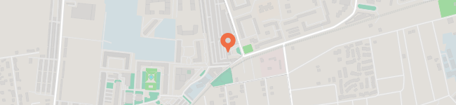 Карта: Одесская область, Одесский городской совет, город Одесса, Архитекторская улица, 26а