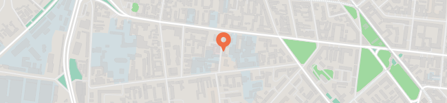 Карта: Одесса, 1-й Разумовский пер., 5