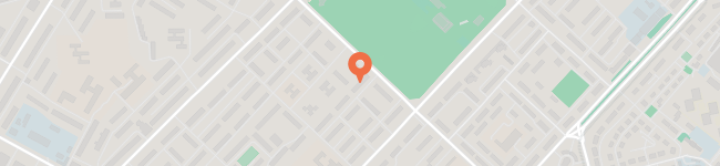 Карта: Украина, Одесса, улица Генерала Петрова, 7