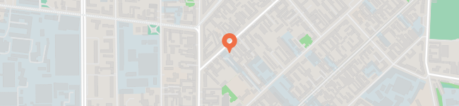 Карта: Україна, Одеса, вулиця Богдана Хмельницького, 59