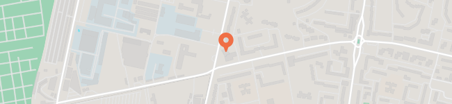Карта: Одеса, вул. Ільфа та Петрова, 39