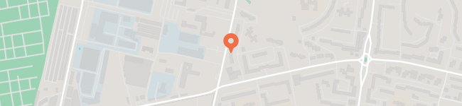 Карта: 65089, Одесса, ул. Ільфа та Петрова, 37а