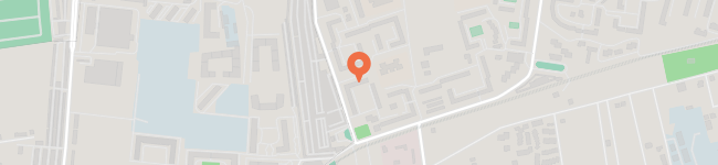 Карта: Одесса, ул. Ільфа та Петрова, 69