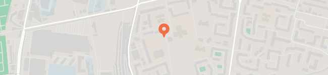Карта: Україна, Одеса, вулиця Академіка Вільямса, 79А