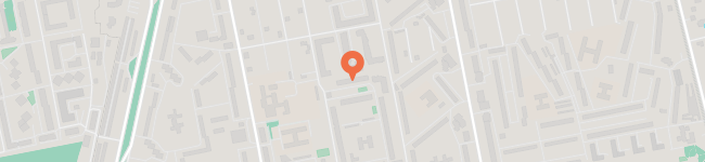 Карта: Одесса, ул. Ільфа та Петрова, 9
