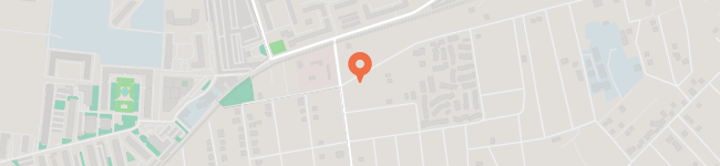 Карта: Одесса, ул. Ак. Глушко, 15, киоск продуктов