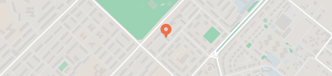 Карта: Одесса, ул. Варненская, 7/2