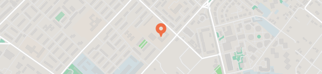 Карта: Одеса, вул. Космонавта Комарова, 8
