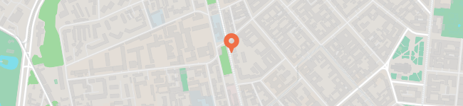 Карта: Україна, Одеса, Старопортофранківська вулиця, 57