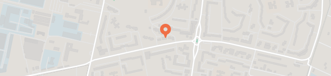 Карта: Україна, Одеса, вулиця Академіка Вільямса, 68/1