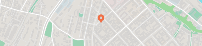 Карта: Одеса, провулок Сєченова, 5/7