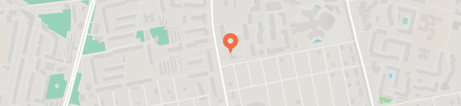 Карта: Одесса, ул. Академика Королёва, 9