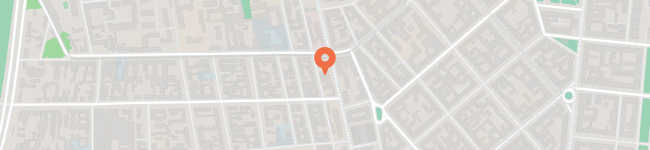 Карта: Одесса, ул. Старопортофранковская, 26/29