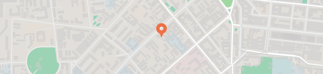 Карта: Одеса, вул. Прохоровська, 23