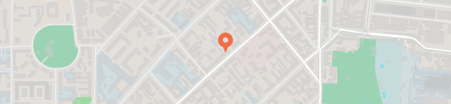 Карта: Одесса, ул. Богдана Хмельницкого, 36