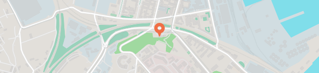 Карта: Одесса, ул. Краснова, 3б