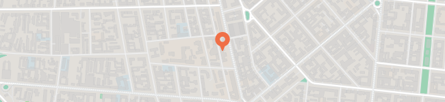 Карта: Одесса, ул. Старопортофранковская, 32